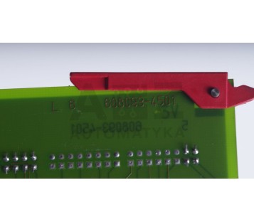 CARL ZEISS 608093-4501 608093-9146  6080939146