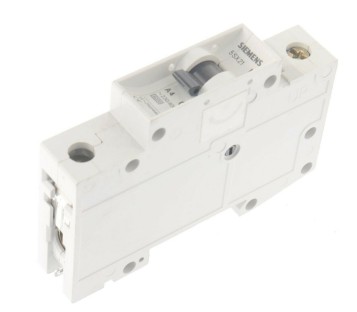 SIEMENS 5SX21 A4  ! NEW !