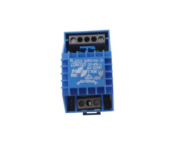 EAO LUMITAS 02-914.4 029144 BV32510 T70IE