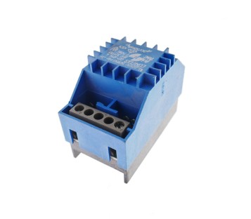 EAO LUMITAS 02-914.4 029144 BV32510 T70IE