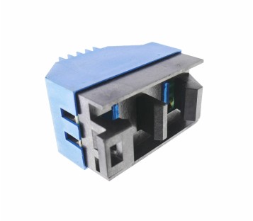 EAO LUMITAS 02-914.4 029144 BV32510 T70IE