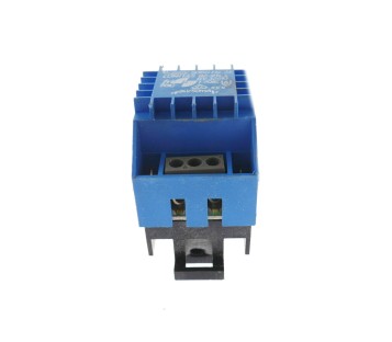 EAO LUMITAS 02-914.4 029144 BV32510 T70IE