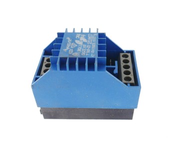 EAO LUMITAS 02-914.4 029144 BV32510 T70IE