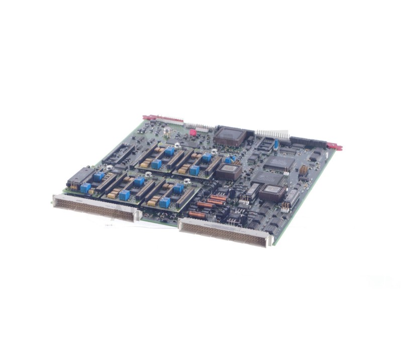 CARL ZEISS ERN 608093-9103.711   6080939103711 