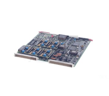 CARL ZEISS ERN 608093-9103.711   6080939103711 