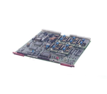 CARL ZEISS ERN 608093-9103.711   6080939103711 