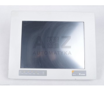 SUETRON SAUTER  S7-MPI TP42ET/169032 TP42ET169032 CL000425 