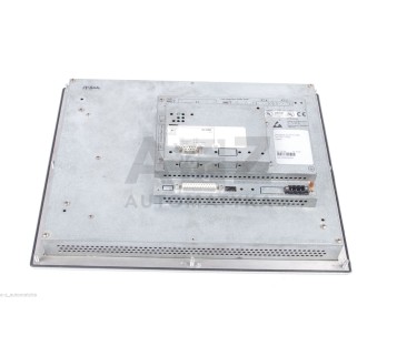 SUETRON SAUTER  S7-MPI TP42ET/169032 TP42ET169032 CL000425 