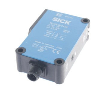 SICK WT23-2P2421 1027778 WT232P2421  ! NEW ! 