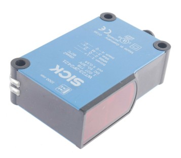 SICK WT23-2P2421 1027778 WT232P2421  ! NEW ! 