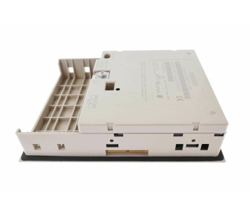 SIEMENS 6AV3 607-1JC00-0AX1 OP7 6AV36071JC000AX1