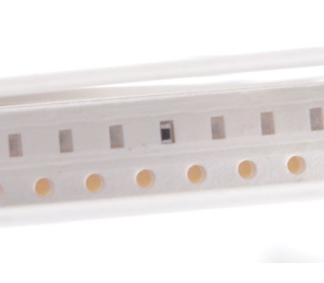 SAMSUNG 133K OHM F 1333 RC1608F1333CS  32.38.28   5000PCS ! NEW