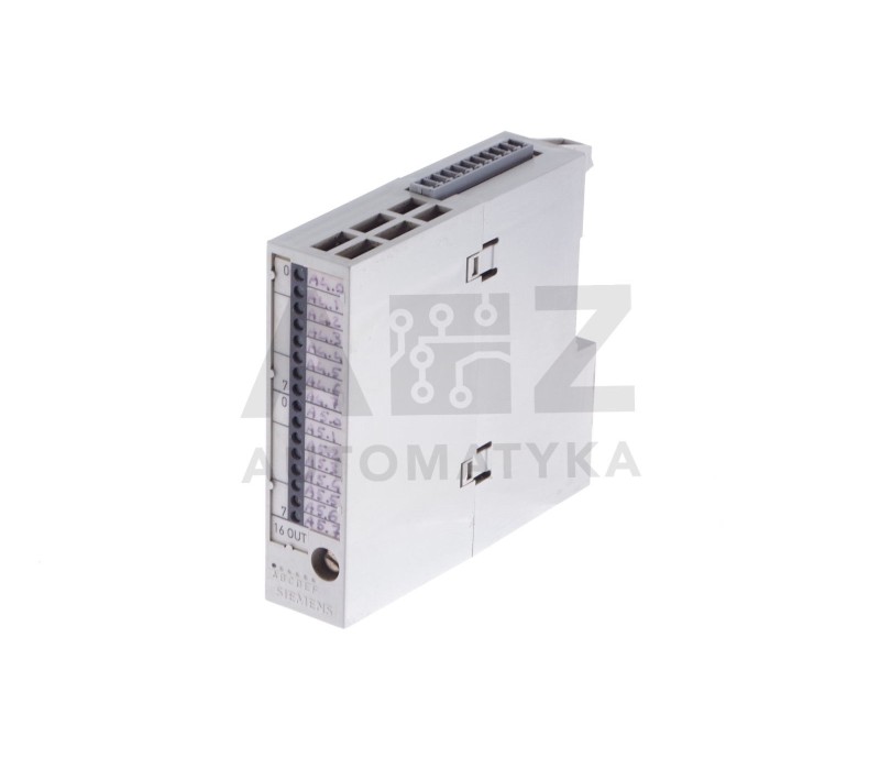 SIEMENS SINUMERIK DMP KOMPAKT 16A 6FC5111-0CA02-0AA2  6FC51110CA020AA2 