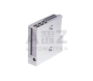 SIEMENS SINUMERIK DMP KOMPAKT 16A 6FC5111-0CA02-0AA2  6FC51110CA020AA2 