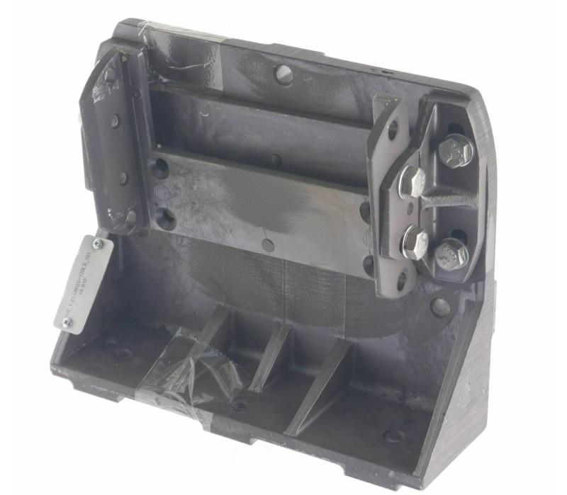 SICK S30A MOUNTING BRACKET