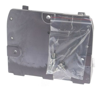 SICK S30A MOUNTING BRACKET