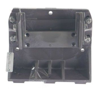 SICK S30A MOUNTING BRACKET