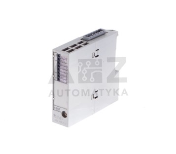SIEMENS SINUMERIK DMP KOMPAKT 8A 6FC5111-0CA03-0AA2  6FC51110CA030AA2 