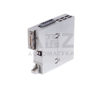 SIEMENS SINUMERIK DMP KOMPAKT 8A 6FC5111-0CA03-0AA2  6FC51110CA030AA2 