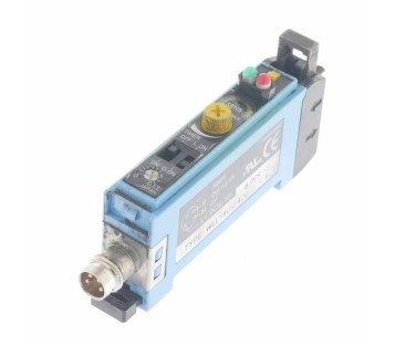 SICK WLL160-F420 6009990 WLL160F420 