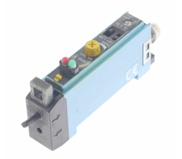 SICK WLL160-F420 6009990 WLL160F420 