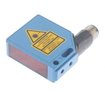 SICK WL12L-2B530 WL12L2B530 1018252 