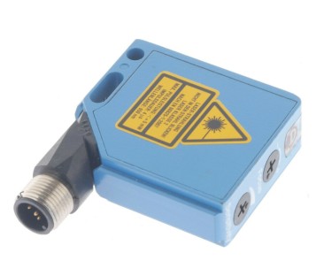 SICK WL12L-2B530 WL12L2B530 1018252 