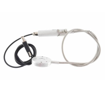 DELOLUX CONTROL RCH-013-4 RCH0134