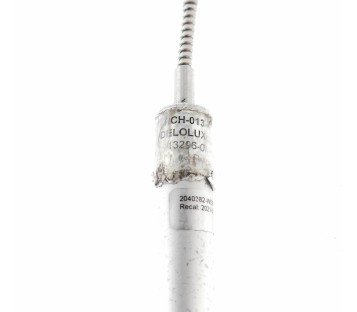 DELOLUX CONTROL RCH-013-4 RCH0134