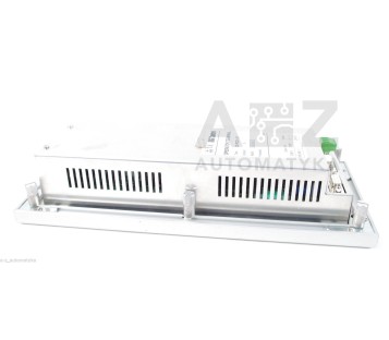 SAIA DIGI CONTROL OPERATOR TERMINAL DC-PCD1.NT DCPCD1NT VERSION B 