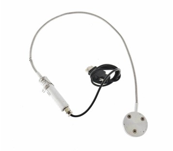 DELOLUX CONTROL RCH-013-4 RCH0134