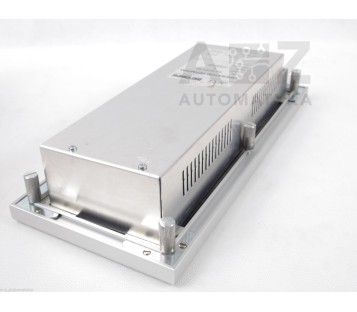 SAIA DIGI CONTROL OPERATOR TERMINAL DC-PCD1.NT DCPCD1NT VERSION B 