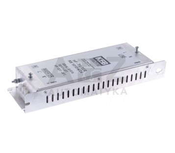 KEB HF-FILTER RS 1010-KC4 RS1010-KC4 RS1010KC4 