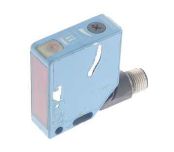 SICK WT12-2P430 1016134 WT122P430  