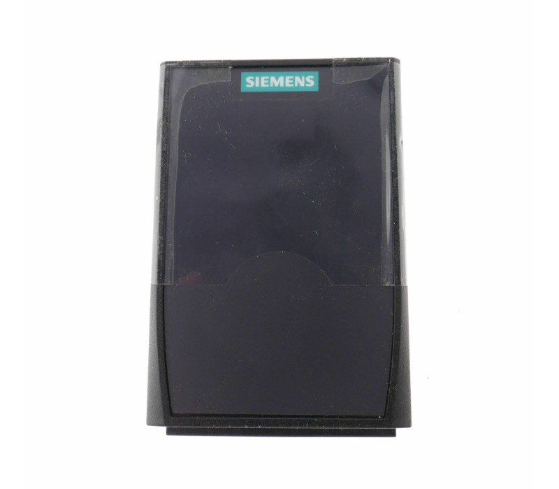 SIEMENS 6SL3256-1BA00-0AA0 SINAMICS PM-230 ! NEW !