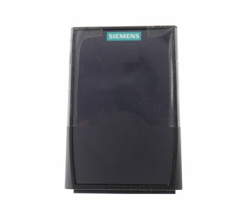 SIEMENS 6SL3256-1BA00-0AA0 SINAMICS PM-230 ! NEW !