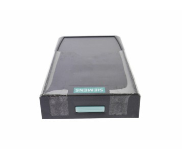 SIEMENS 6SL3256-1BA00-0AA0 SINAMICS PM-230 ! NEW !