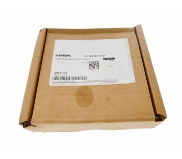 SIEMENS 6SL3256-1BA00-0AA0 SINAMICS PM-230 ! NEW !