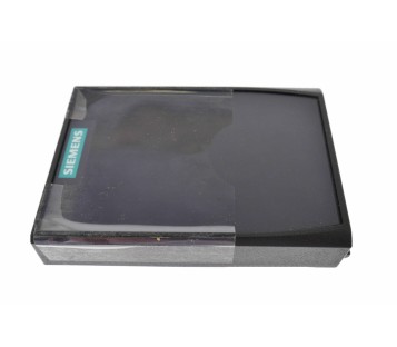 SIEMENS 6SL3256-1BA00-0AA0 SINAMICS PM-230 ! NEW !