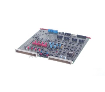 CARL ZEISS 608093-9037-3302  60809390373302 