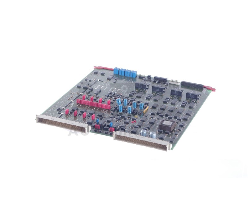 CARL ZEISS 608093-9037-3302  60809390373302 