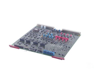 CARL ZEISS 608093-9037-3302  60809390373302 