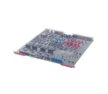 CARL ZEISS 608093-9037-3302  60809390373302 