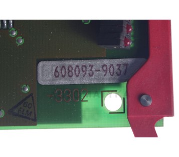 CARL ZEISS 608093-9037-3302  60809390373302 