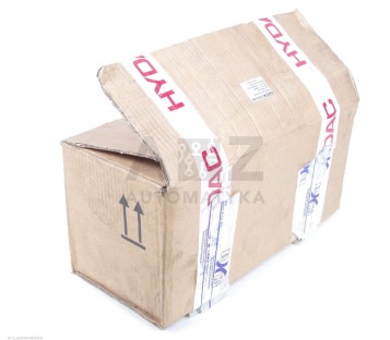 HYDAC COOLING 3339427 14103991/010  14103991010 ! NEW !