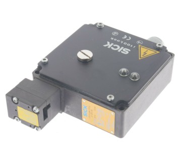 SICK i100-MR0113 1100MR0113 6022595 