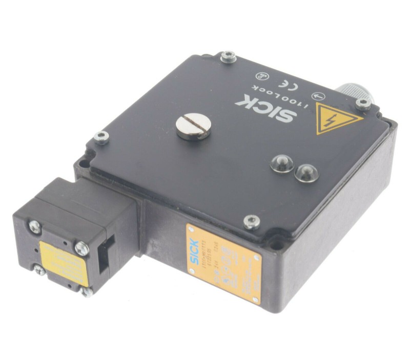 SICK i100-MR0113 1100MR0113 6022595 