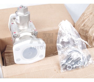 HYDAC COOLING 3339427 14103991/010  14103991010 ! NEW !