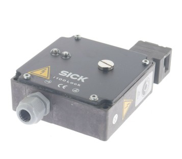 SICK i100-MR0113 1100MR0113 6022595 