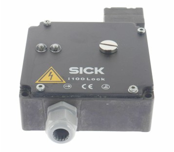 SICK i100-MR0113 1100MR0113 6022595 